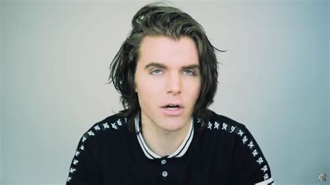 Onision: In Real Life Documentary Investigates。